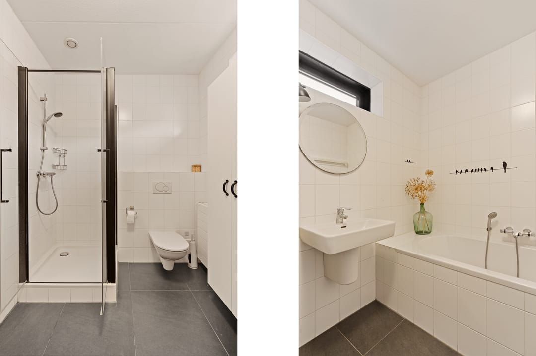 Foto 28 van Drierivierenlaan 57