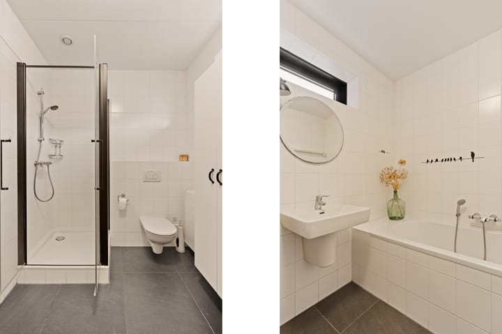 Foto 25 van Drierivierenlaan 57