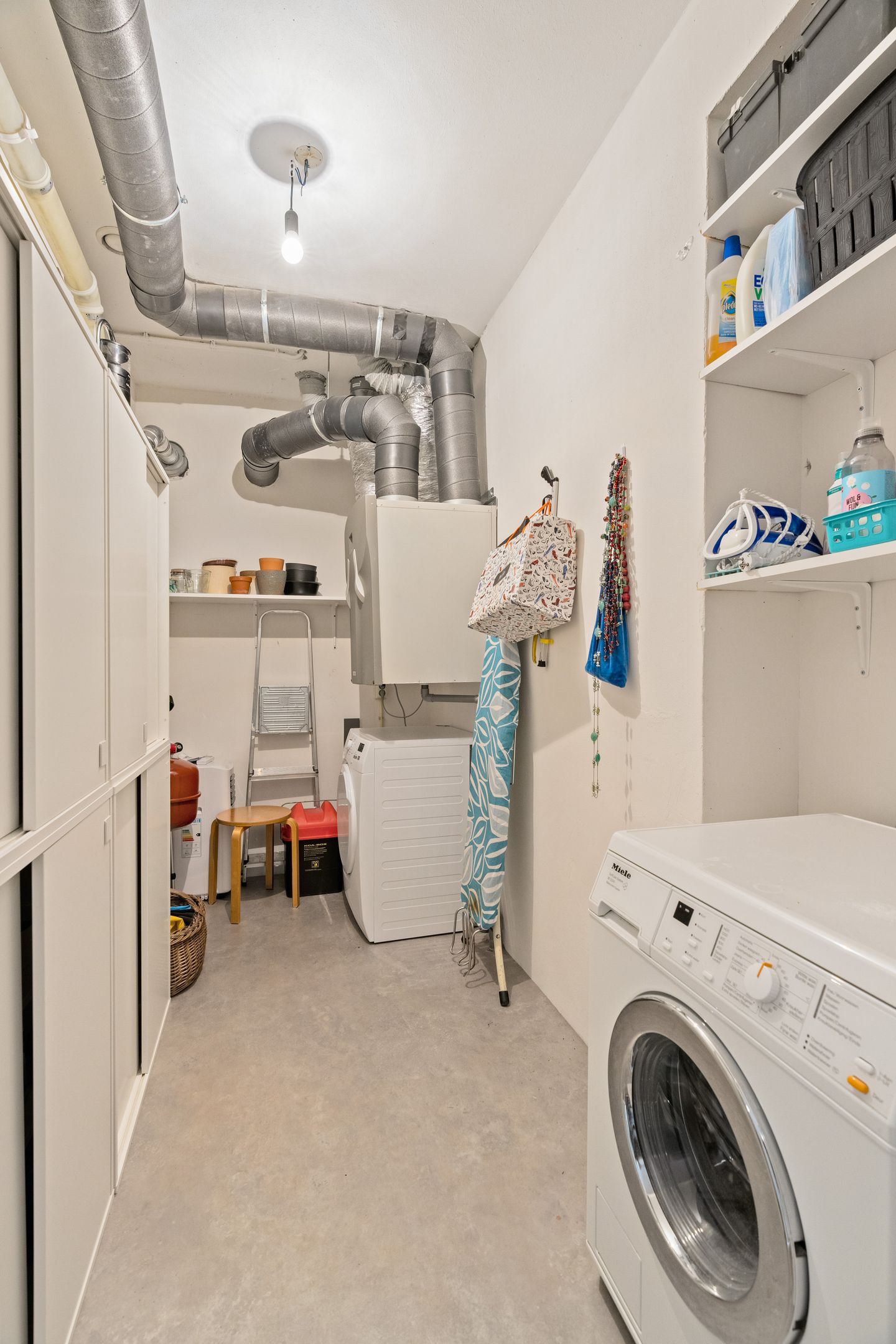 Foto 29 van Drierivierenlaan 57