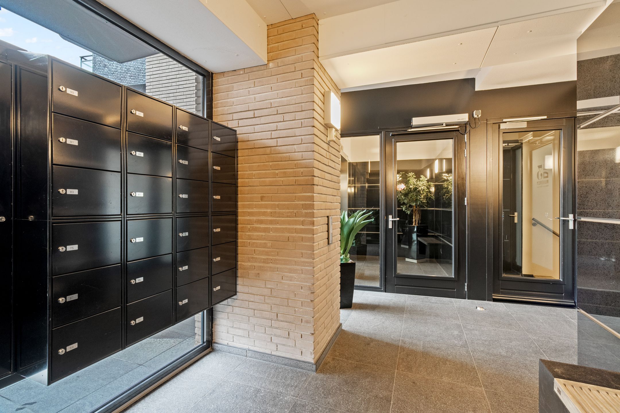 Foto 30 van Drierivierenlaan 57