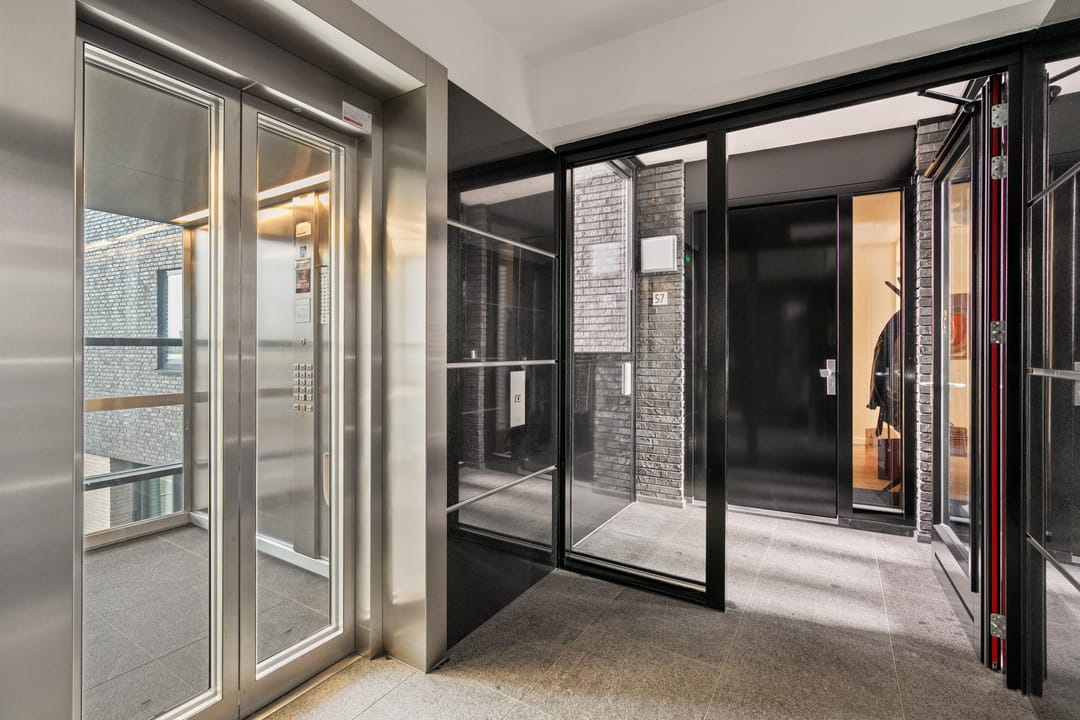 Foto 31 van Drierivierenlaan 57