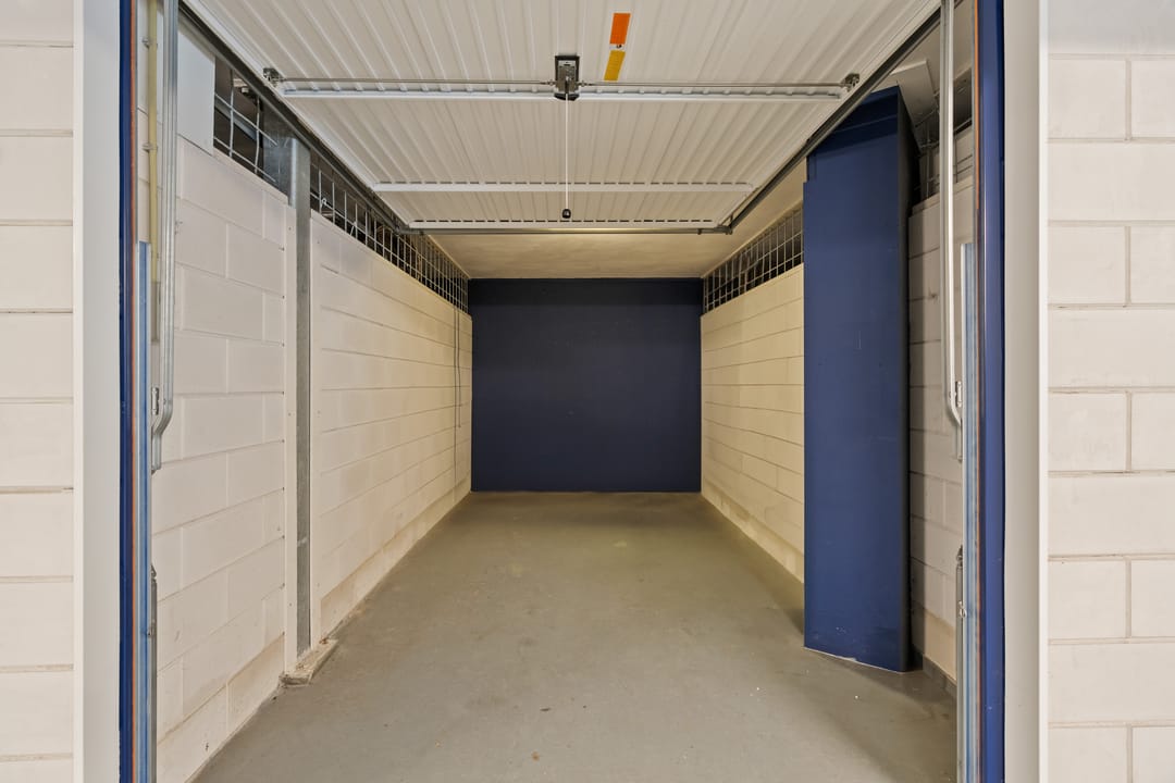 Foto 32 van Drierivierenlaan 57