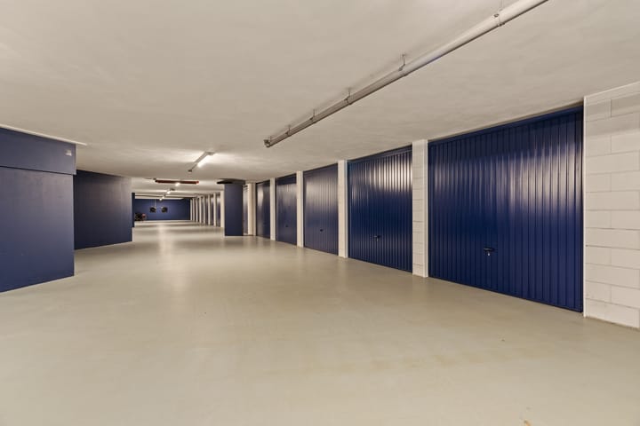 Foto 30 van Drierivierenlaan 57