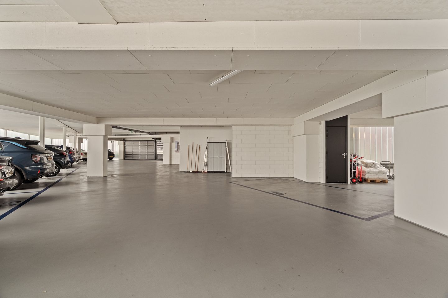 Foto 34 van Drierivierenlaan 57