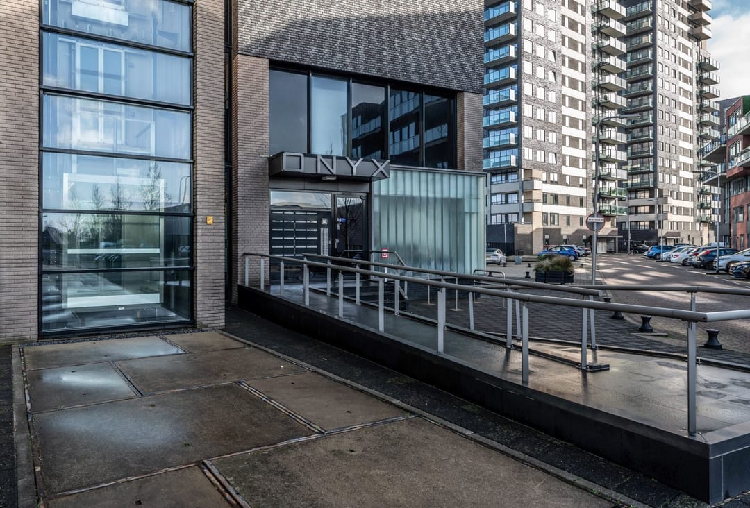 Foto 37 van Drierivierenlaan 57