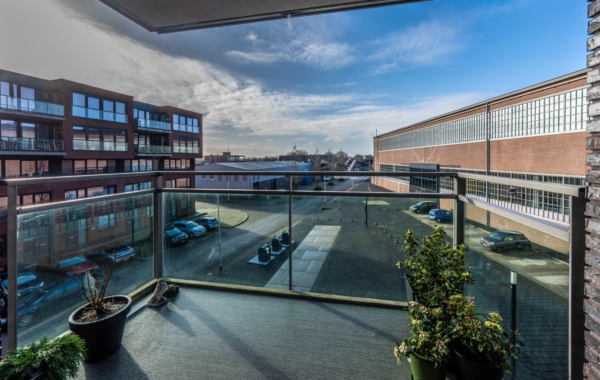 Foto 39 van Drierivierenlaan 57