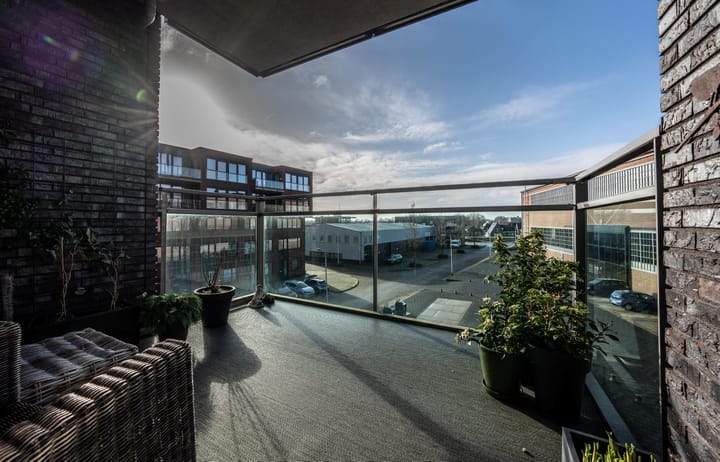 Foto 37 van Drierivierenlaan 57