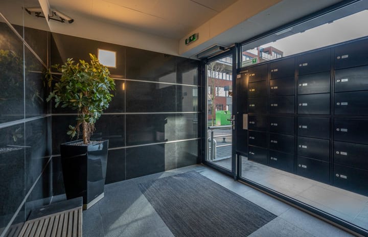 Foto 38 van Drierivierenlaan 57