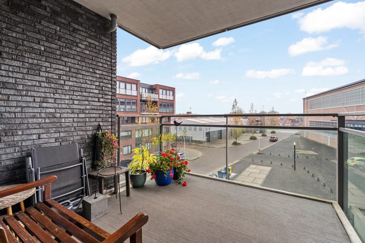 Foto 40 van Drierivierenlaan 57