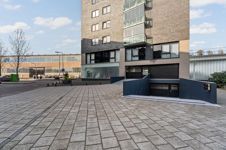 Foto 41 van Drierivierenlaan 57