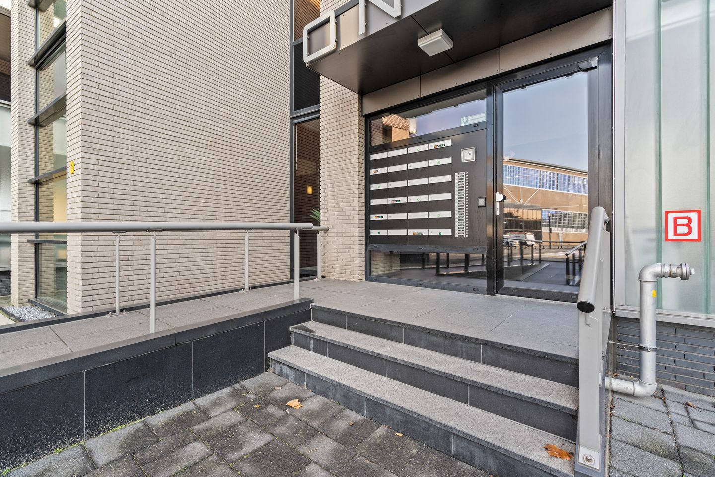 Foto 44 van Drierivierenlaan 57