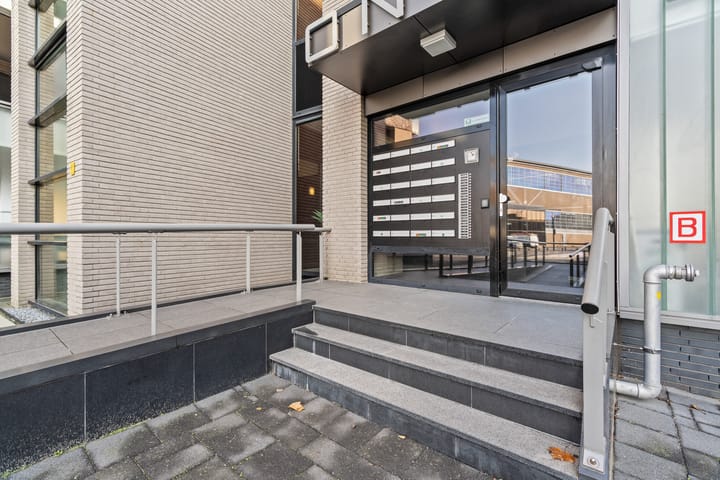 Foto 42 van Drierivierenlaan 57