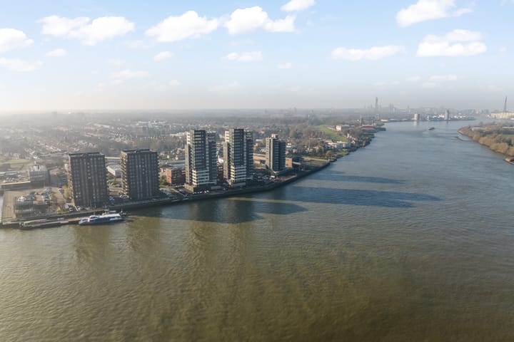 Foto 44 van Drierivierenlaan 57