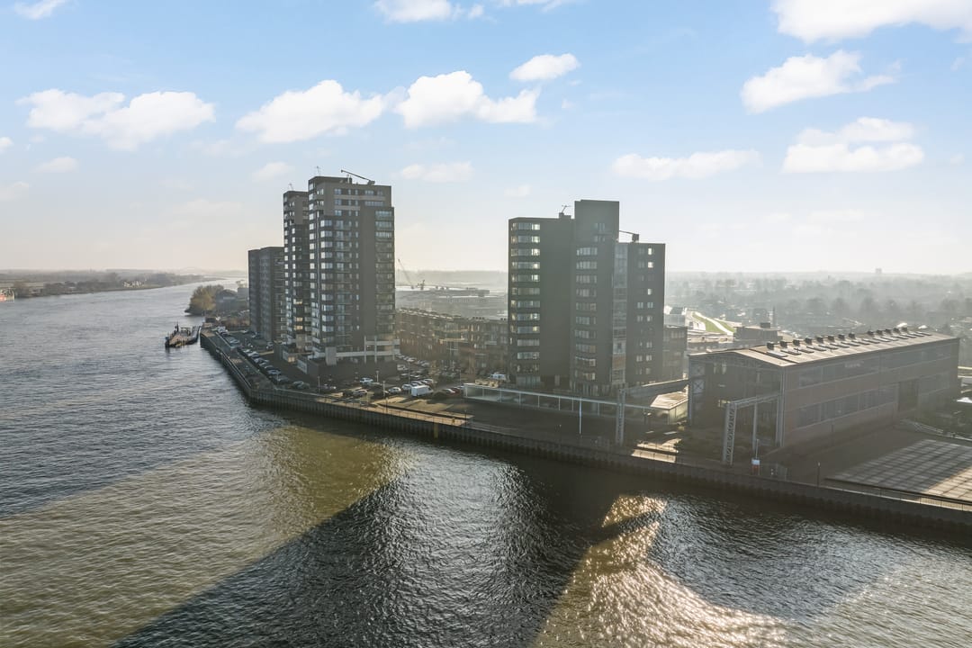 Foto 47 van Drierivierenlaan 57