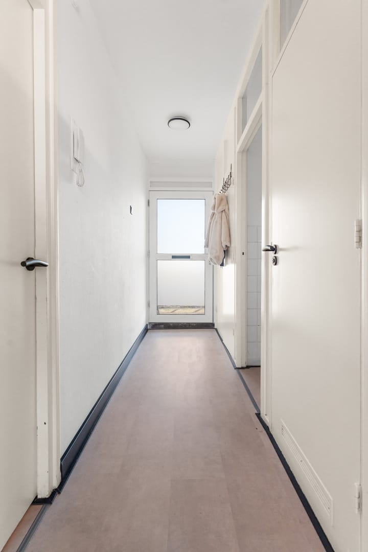 Foto 3 van Platostraat 232