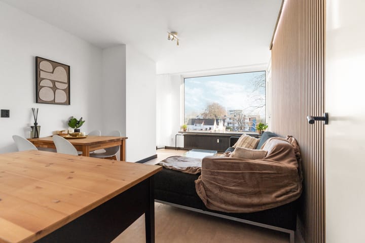 Foto 4 van Platostraat 232