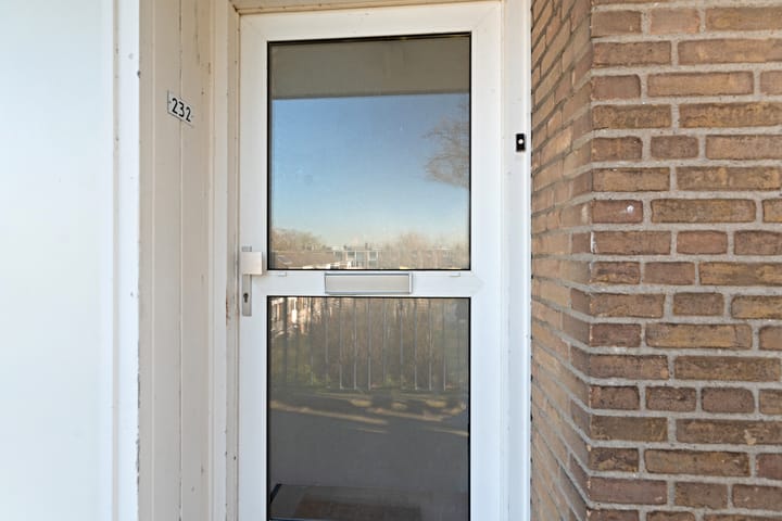 Foto 2 van Platostraat 232