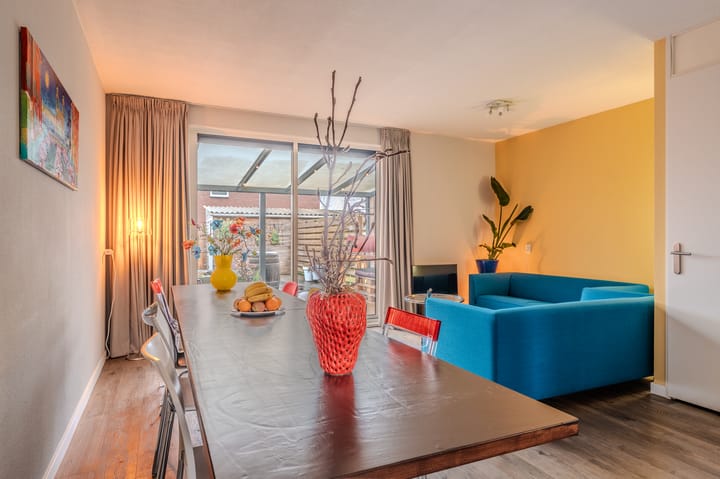 Foto 2 van Uitwierderweg 139