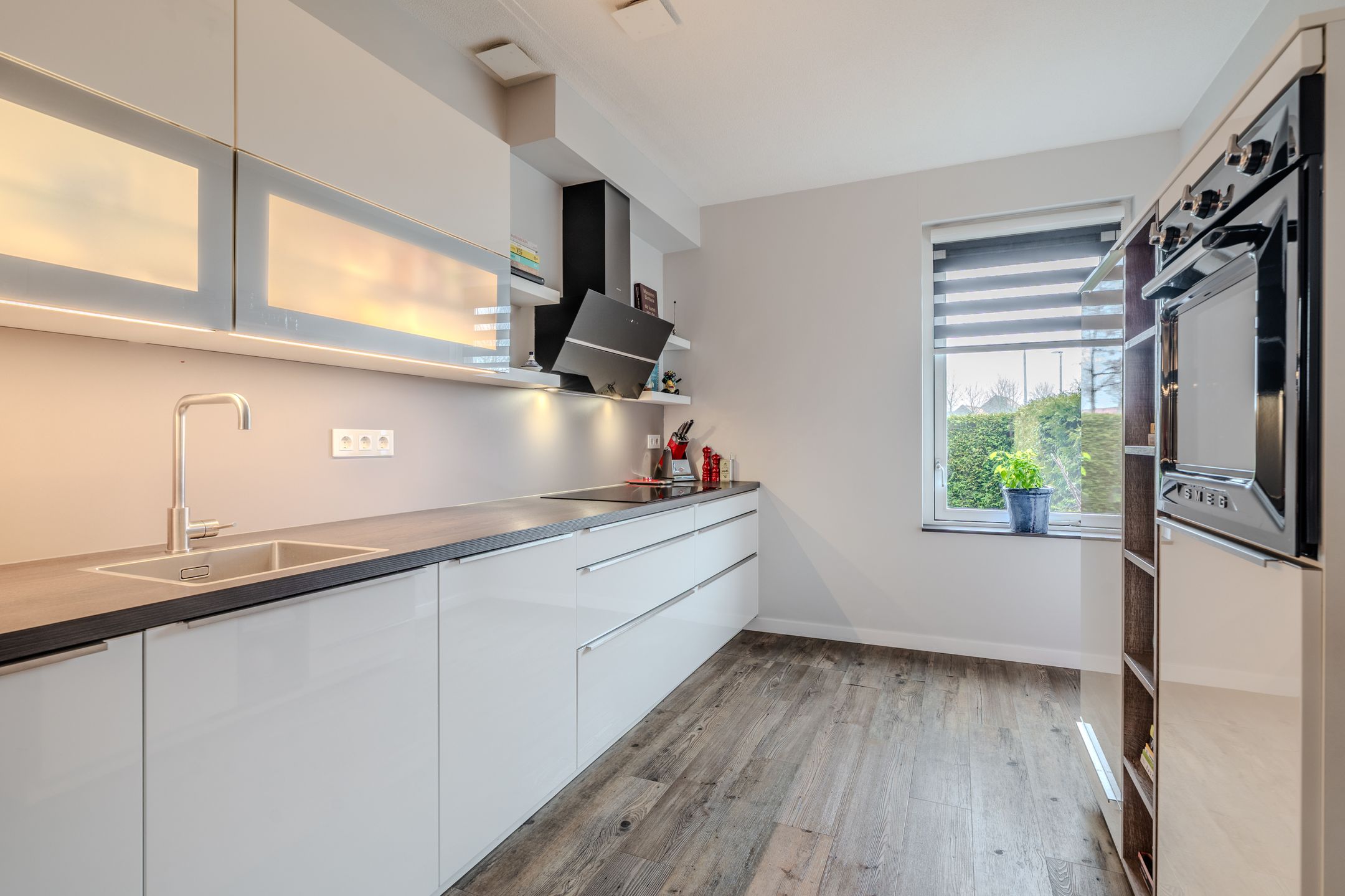 Photo 3 of Uitwierderweg 139