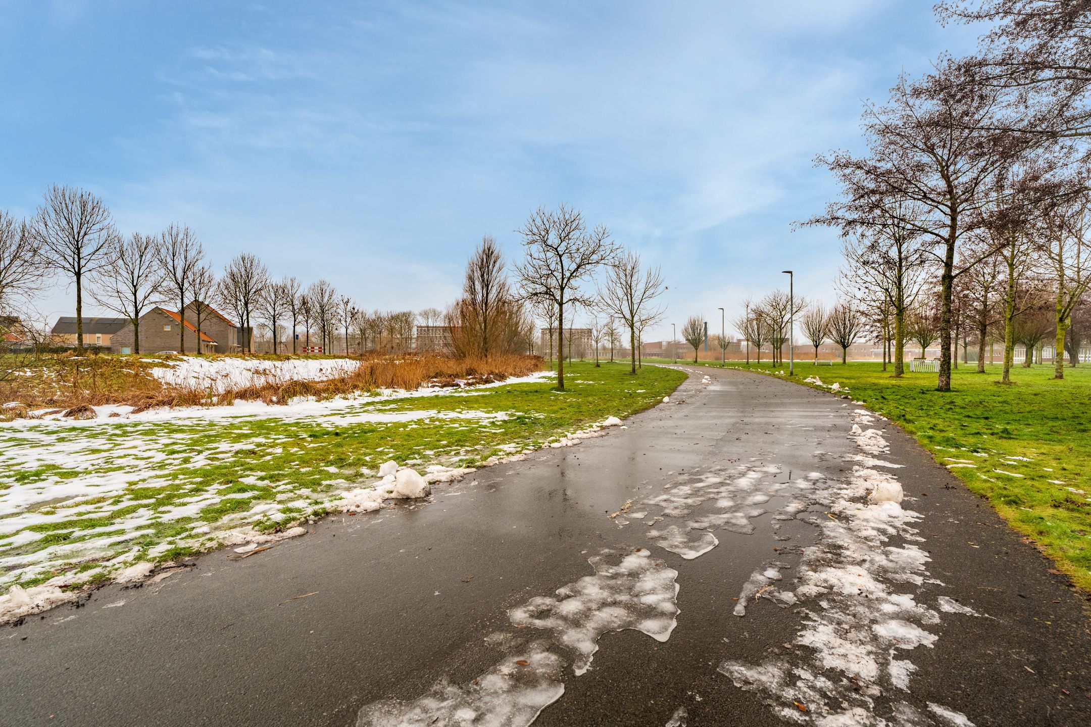 Photo 9 of Uitwierderweg 139