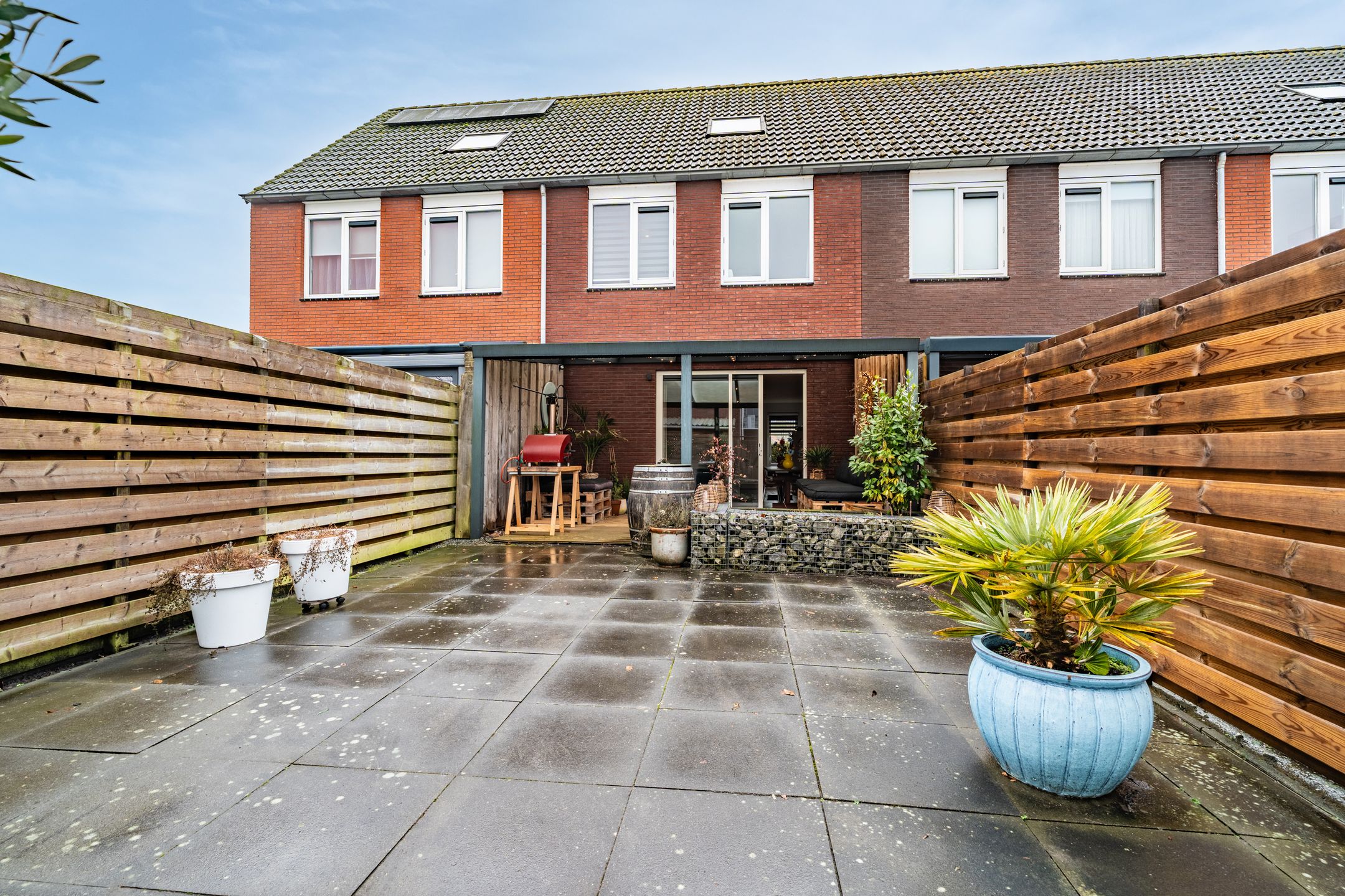 Photo 12 of Uitwierderweg 139