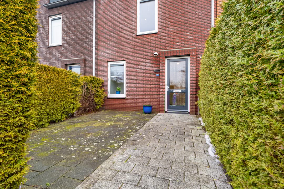 Photo 11 of Uitwierderweg 139