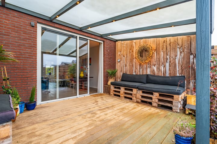 Foto 16 van Uitwierderweg 139