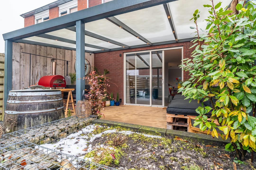 Photo 17 of Uitwierderweg 139