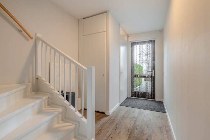 Foto 18 van Uitwierderweg 139