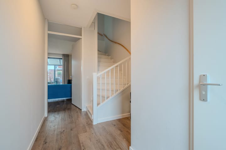 Foto 19 van Uitwierderweg 139