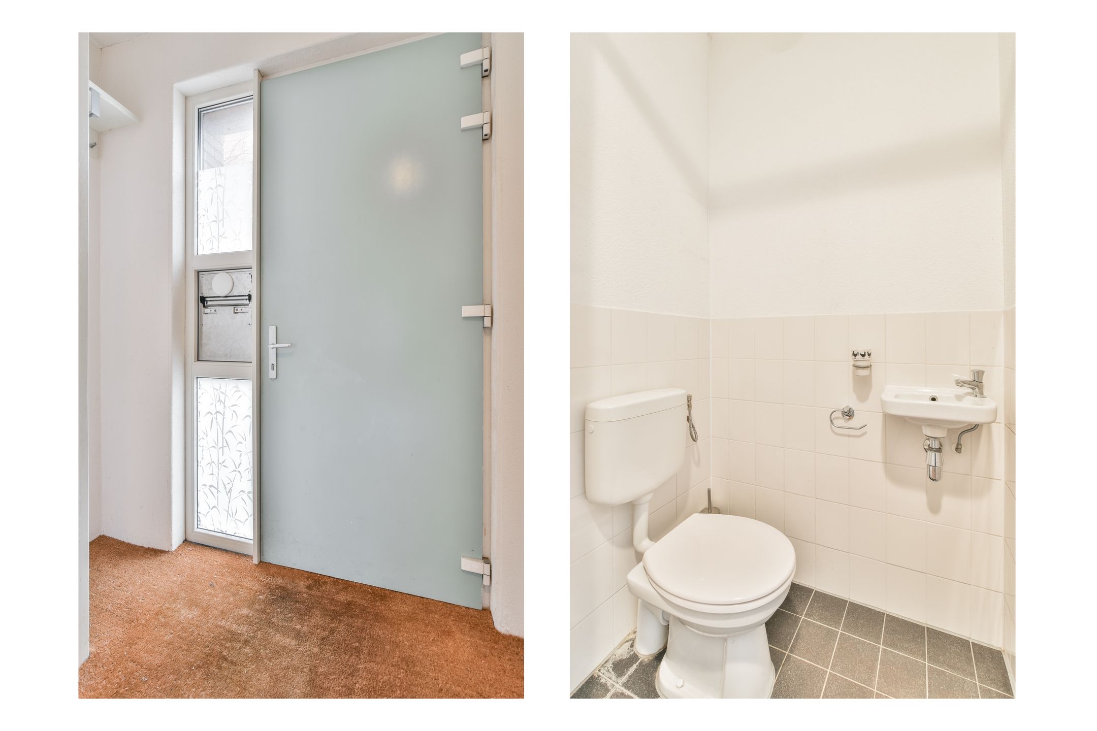 Foto 3 van Granaatplein 2