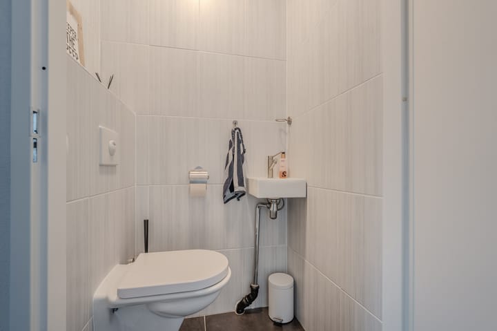 Foto 20 van Uitwierderweg 139