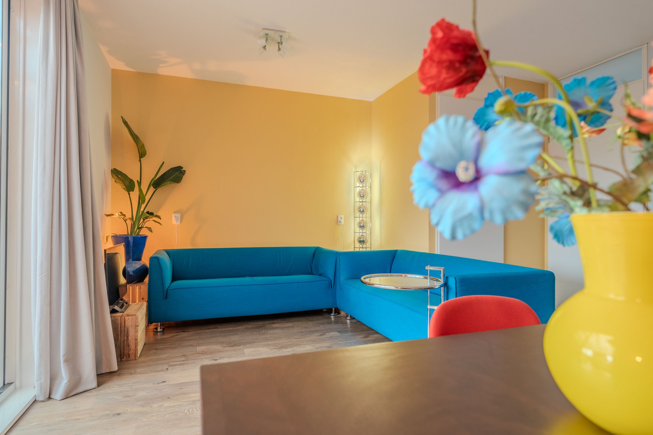 Photo 21 of Uitwierderweg 139