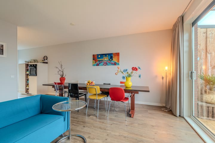 Foto 22 van Uitwierderweg 139