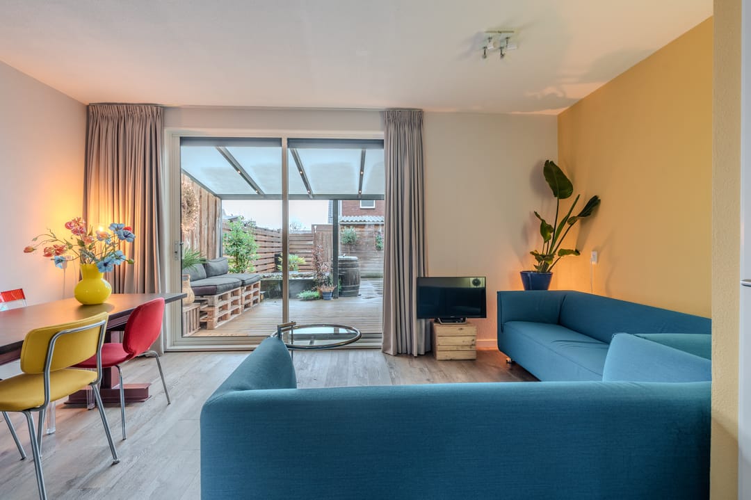 Photo 23 of Uitwierderweg 139