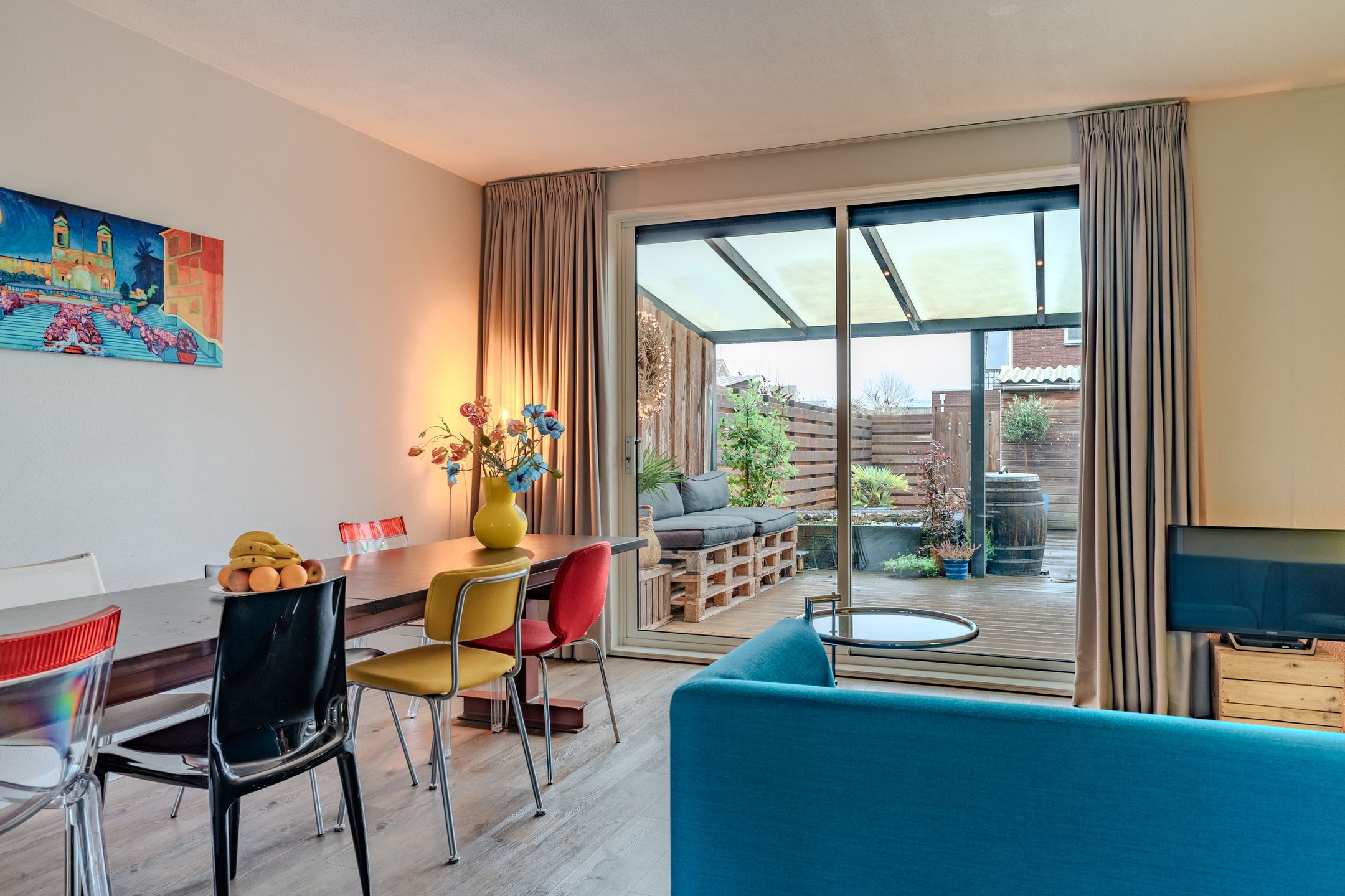 Photo 24 of Uitwierderweg 139