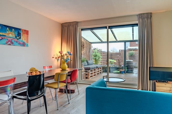 Foto 24 van Uitwierderweg 139