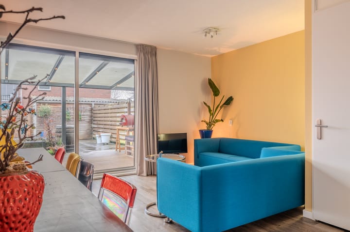 Foto 25 van Uitwierderweg 139