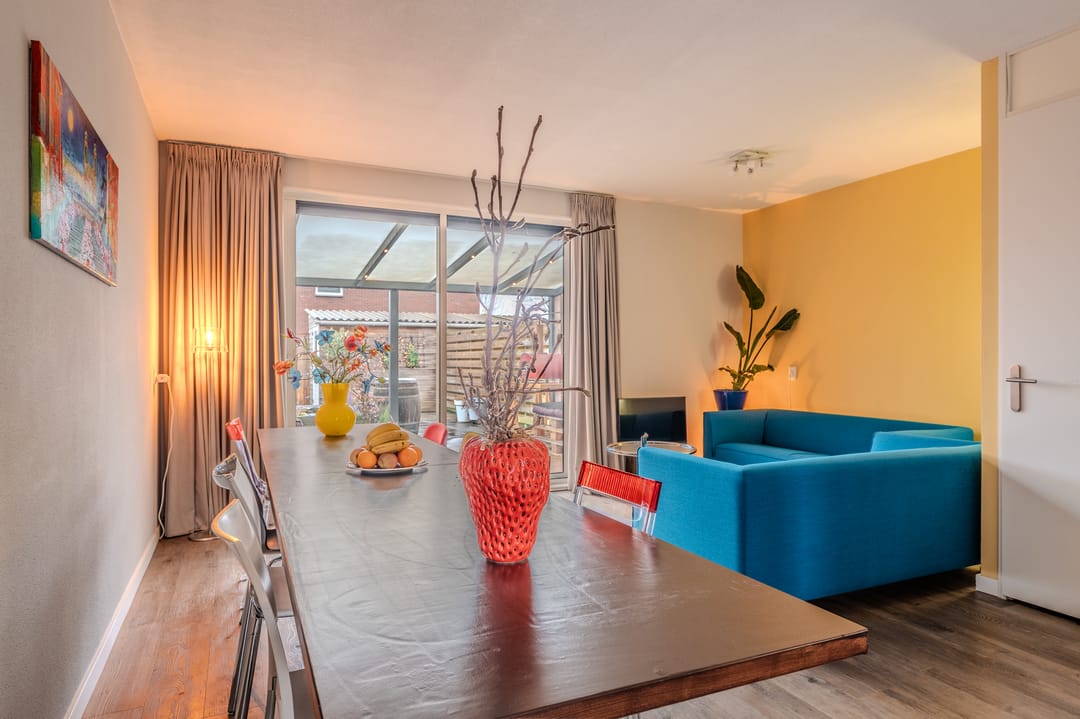 Photo 26 of Uitwierderweg 139