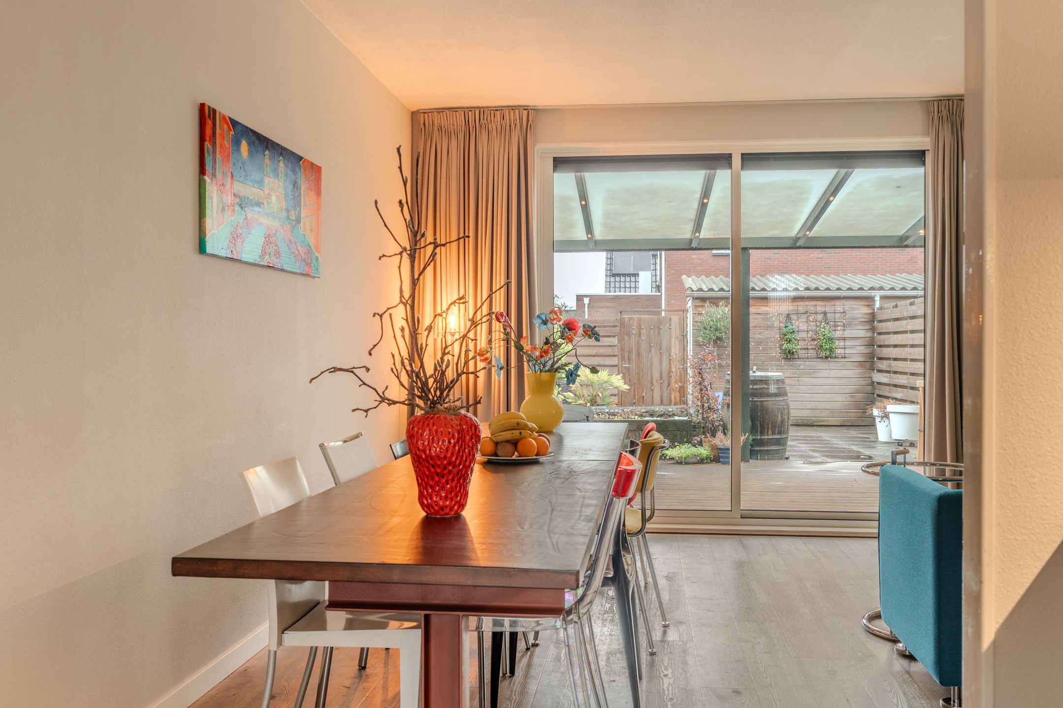 Photo 27 of Uitwierderweg 139