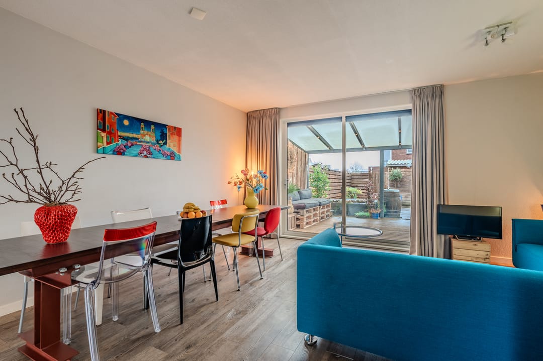 Photo 28 of Uitwierderweg 139