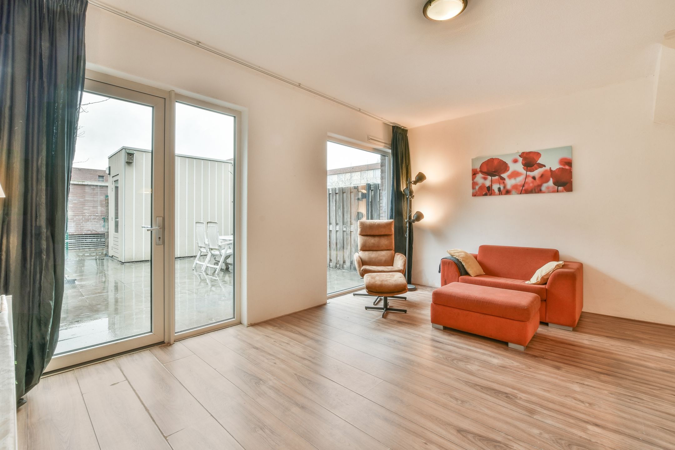 Foto 6 van Granaatplein 2