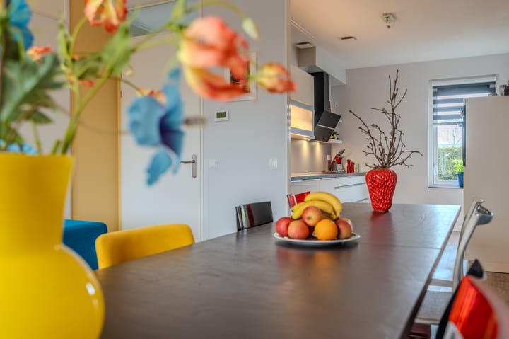 Foto 29 van Uitwierderweg 139