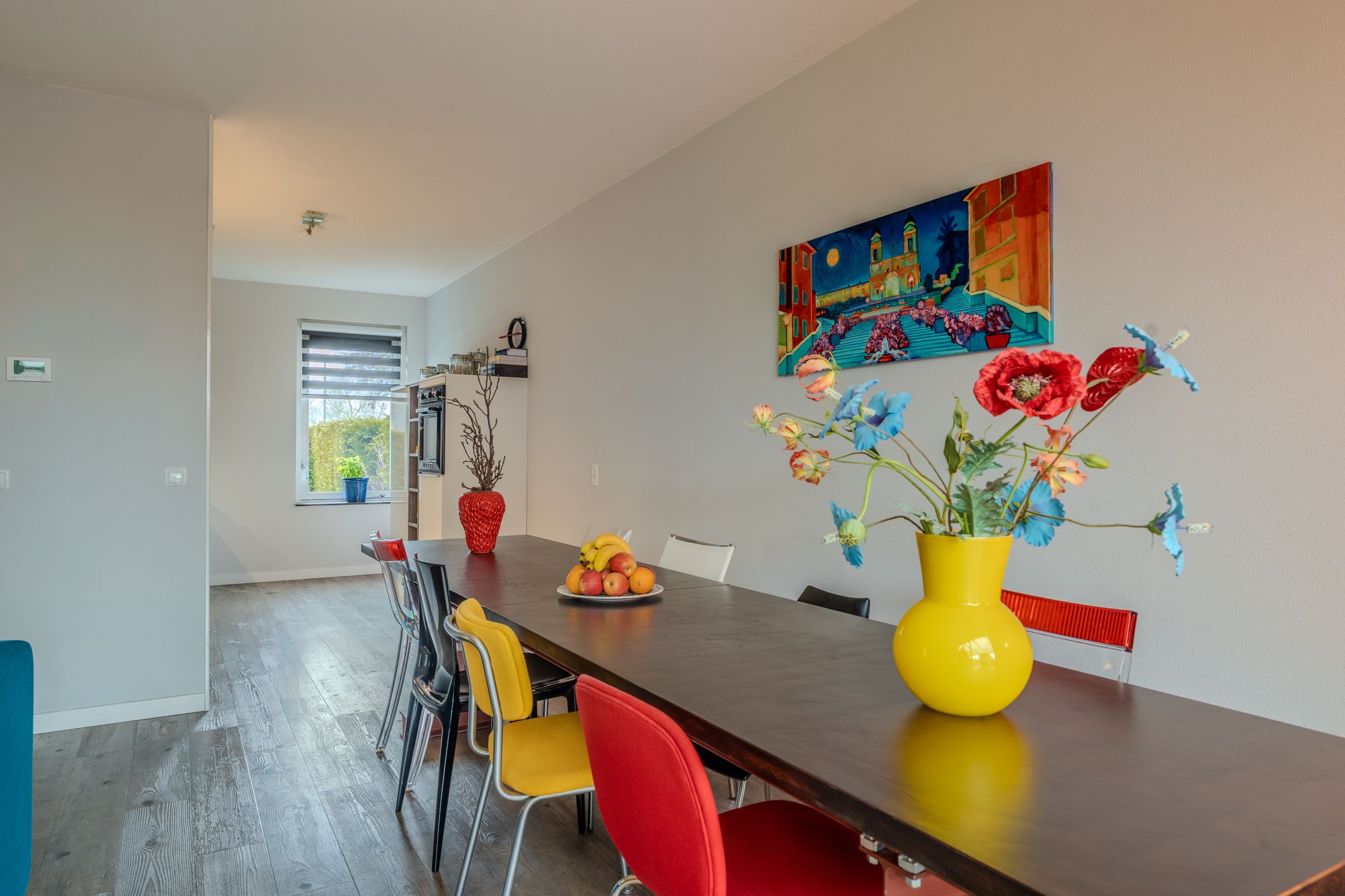 Photo 30 of Uitwierderweg 139