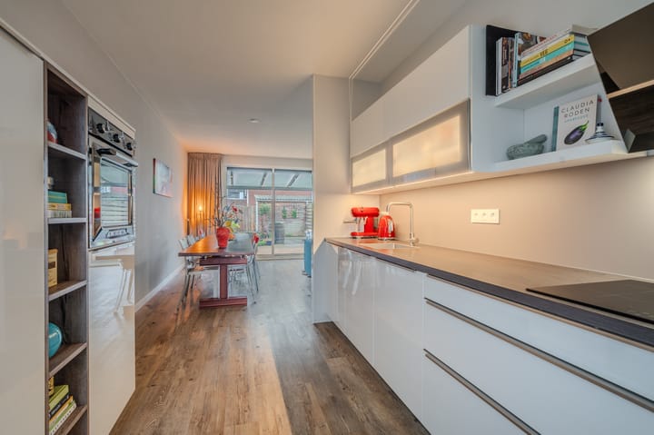 Foto 31 van Uitwierderweg 139