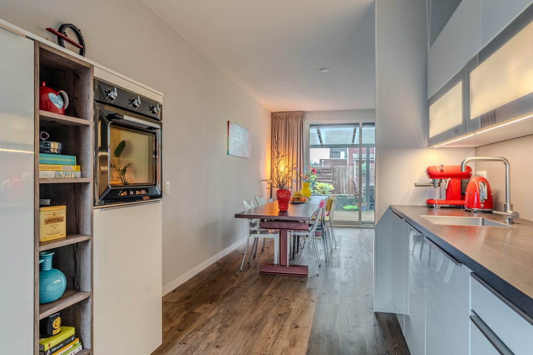 Photo 32 of Uitwierderweg 139