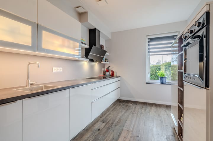 Foto 33 van Uitwierderweg 139