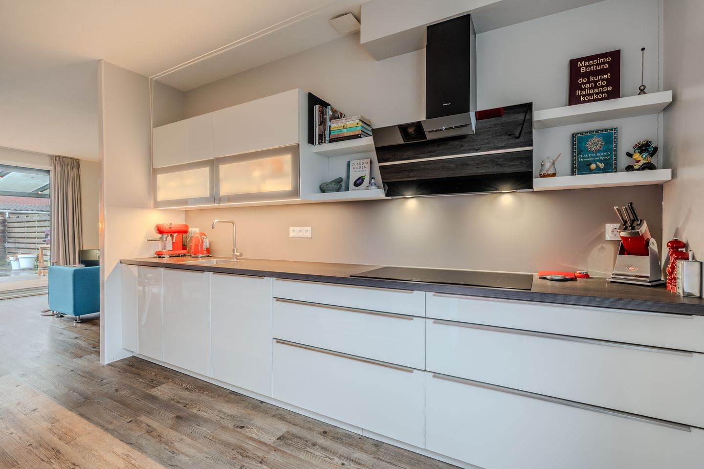 Photo 34 of Uitwierderweg 139