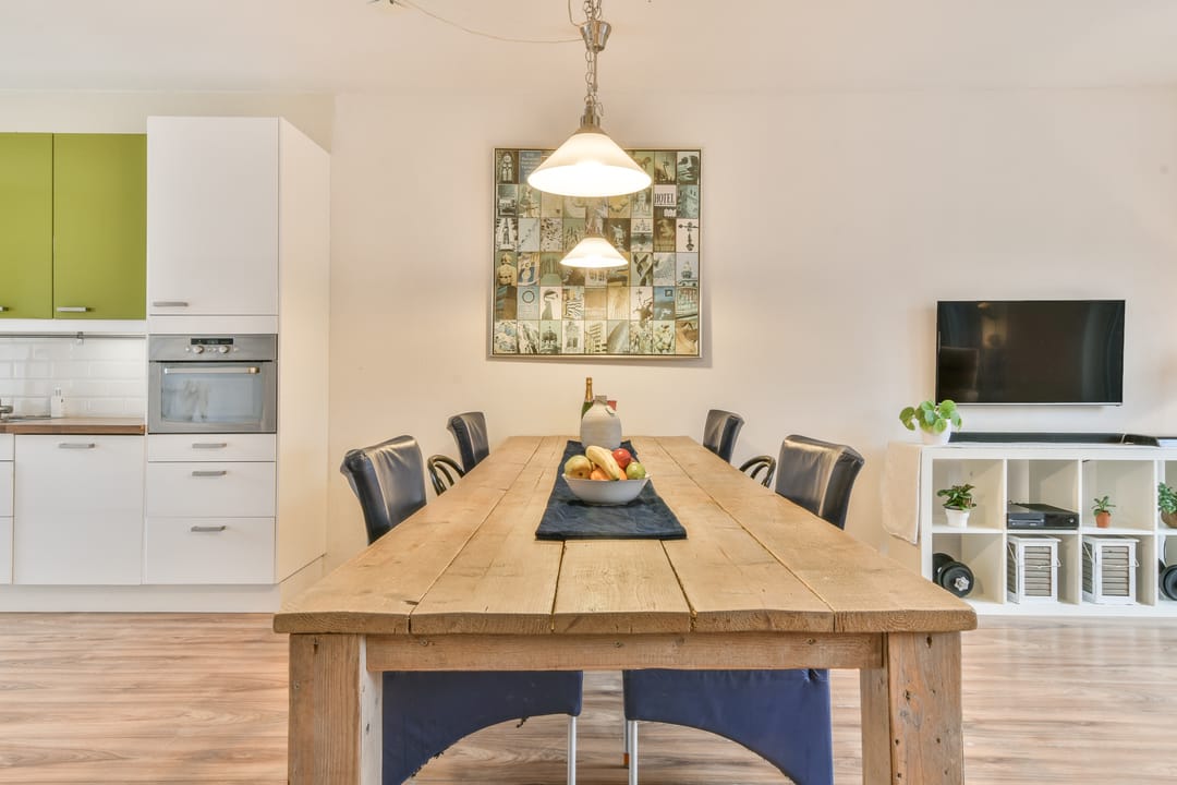 Foto 8 van Granaatplein 2