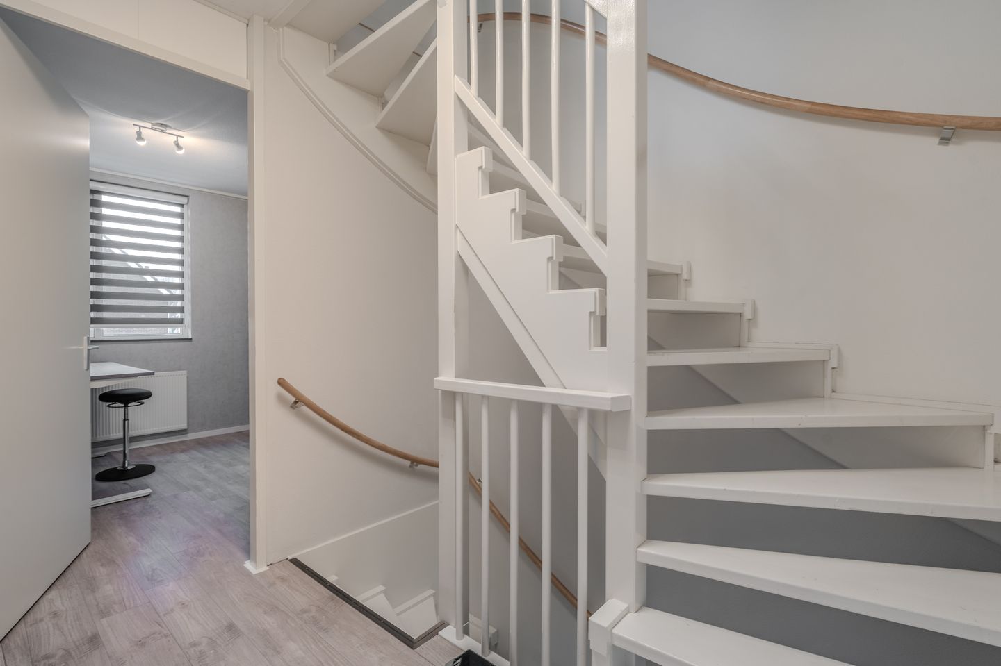 Photo 35 of Uitwierderweg 139